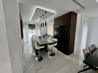 Location Maison 6 pices MALAGA 29001