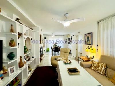 Vente Maison MALAGA 29001