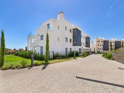 Vente Appartement MALAGA 29001