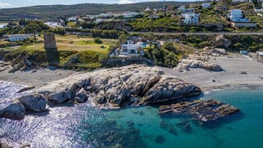 Vente Maison MALAGA 29001