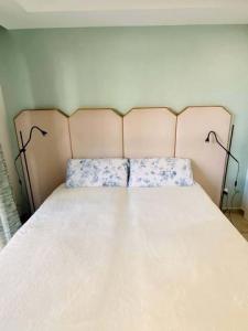 Vente Appartement 2 pices MALAGA 29001