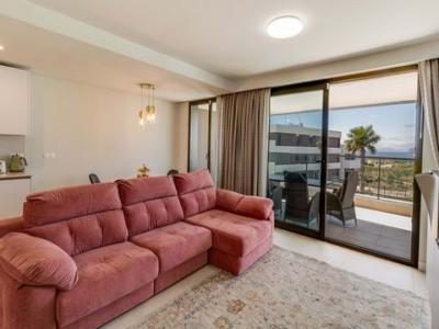Location Appartement 2 pices MALAGA 29001