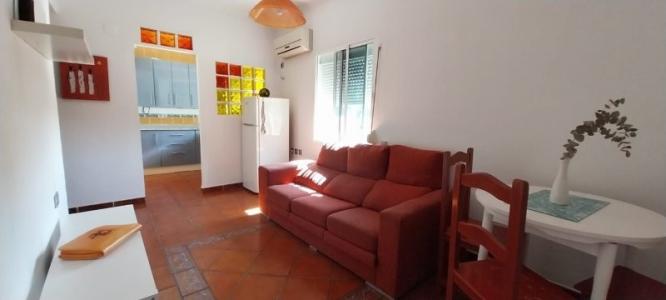Location Appartement MALAGA 29007