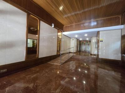 Vente Appartement MALAGA 29006