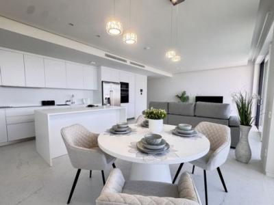 Location Appartement 2 pices MALAGA 29001