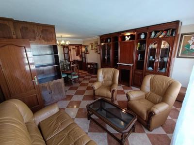 Vente Appartement MALAGA 29007