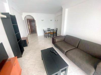 Location Appartement MALAGA 29002