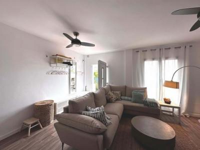 Location Maison 3 pices MALAGA 29001