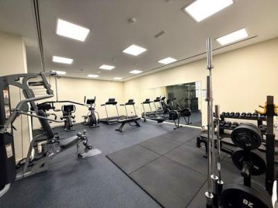 Vente Appartement 3 pices MALAGA 29001