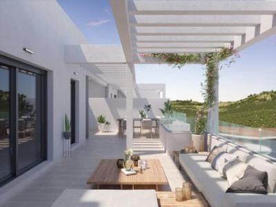 Vente Appartement MALAGA 29001