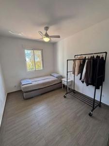 Vente Appartement 2 pices MALAGA 29001