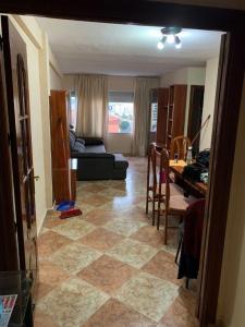 Vente Appartement MALAGA 29007