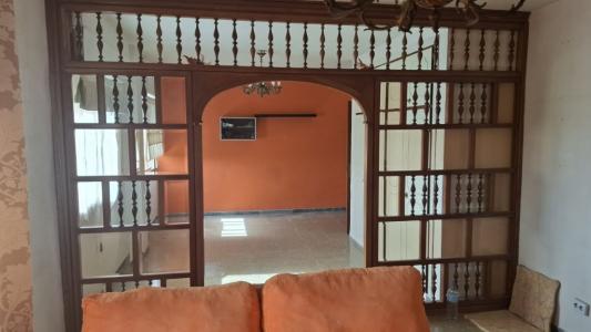 Vente Appartement MALAGA 29010