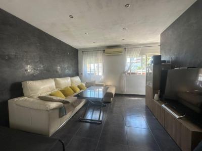 Vente Appartement MALAGA 29010