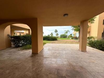 Vente Appartement 3 pièces MALAGA 29001