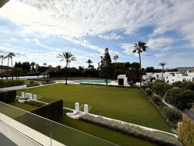 Vente Maison MALAGA 29001