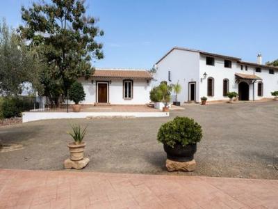 Vente Maison MALAGA 29001