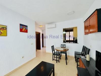 Location Appartement MALAGA 29001