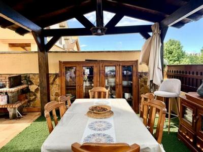 Vente Maison MALAGA 29001