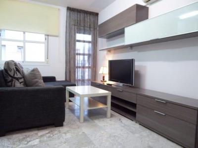 Vente Appartement MALAGA 29010