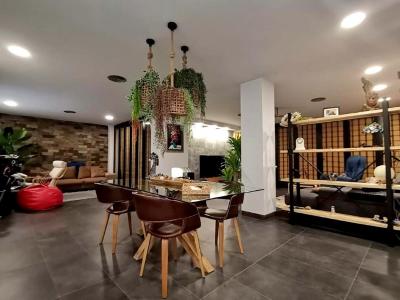 Vente Appartement MALAGA 29006