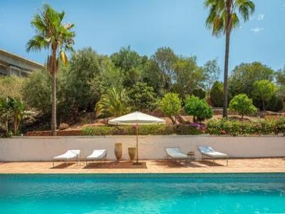 Location Maison 3 pièces MALAGA 29001