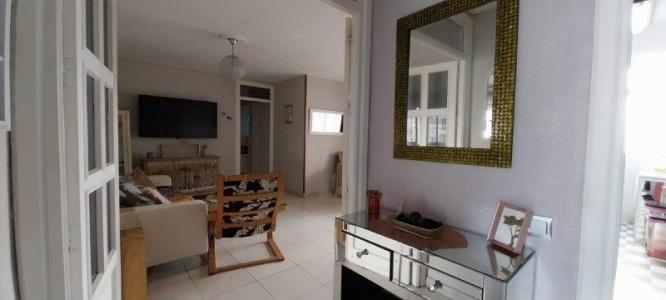Vente Appartement MALAGA 29002