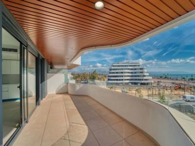 Vente Appartement 3 pi�ces MALAGA 29001