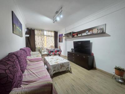 Vente Appartement MALAGA 29006