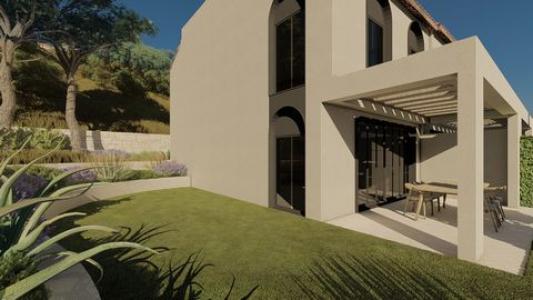 Vente Appartement MALAGA 29001