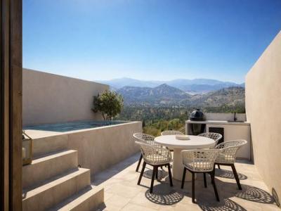 Vente Maison MALAGA 29001