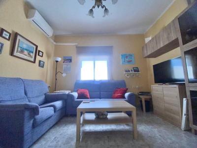 Vente Appartement MALAGA 29003