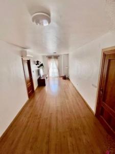 Vente Appartement MALAGA 29008