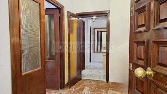 Vente Appartement MALAGA 29001