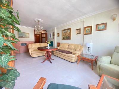 Vente Appartement MALAGA 29013