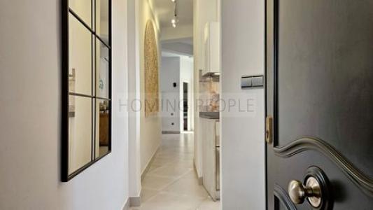 Location Appartement MALAGA 29008