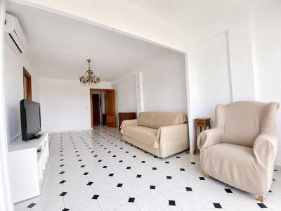 Vente Appartement MALAGA 29004