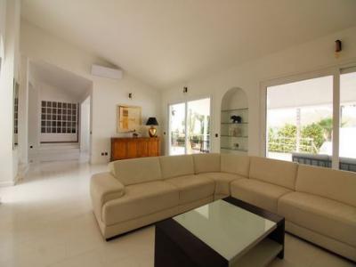 Vente Maison MALAGA 29001