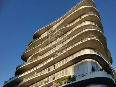 Vente Local commercial MALAGA 29001