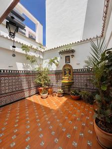 Vente Appartement MALAGA 29009