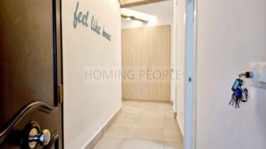Location Appartement MALAGA 29008