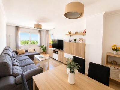 Vente Appartement MALAGA 29010