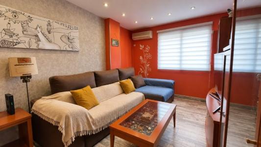 Vente Appartement MALAGA 29011