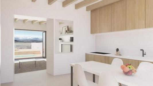 Vente Maison MALLORCA 07311