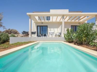 Vente Maison MANACOR 07500