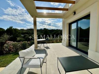 Vente Maison MANACOR 07500