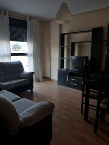 Vente Appartement MANCHA-REAL 23100