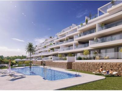 Vente Appartement MANILVA 29691