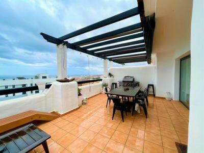 Vente Appartement MANILVA 29691