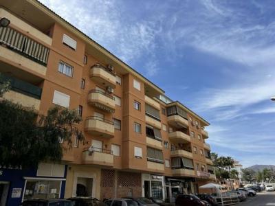 Vente Appartement MANILVA 29691